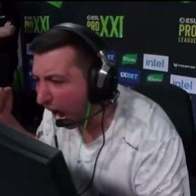 Atak avatar