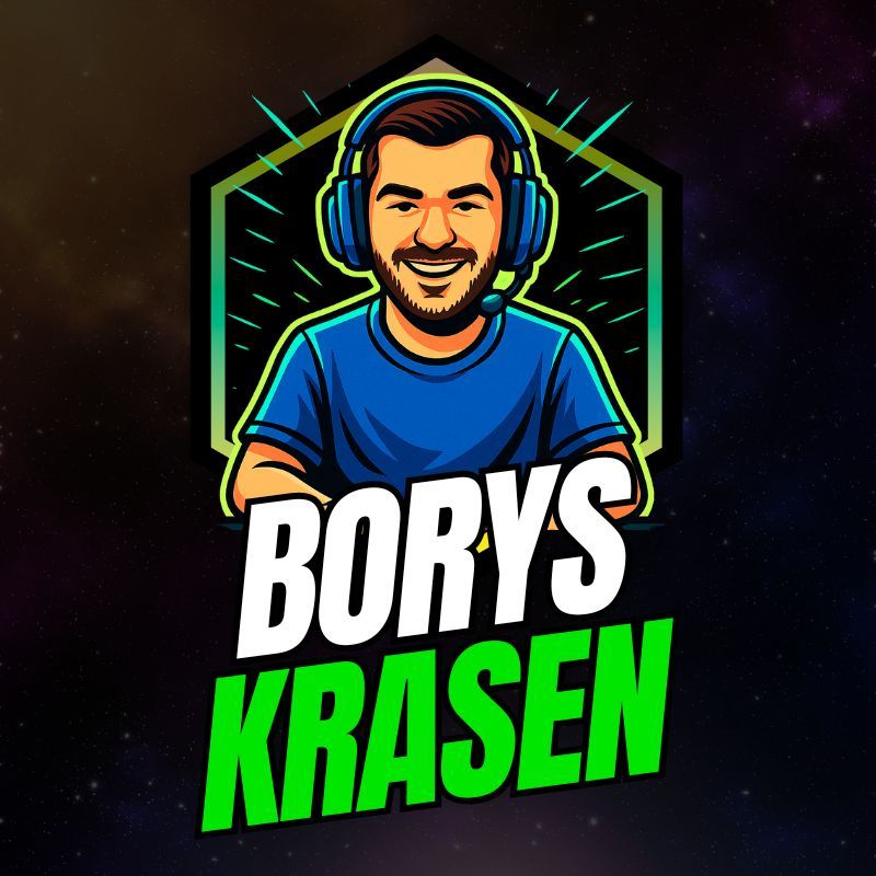 BORYS_KRASEN