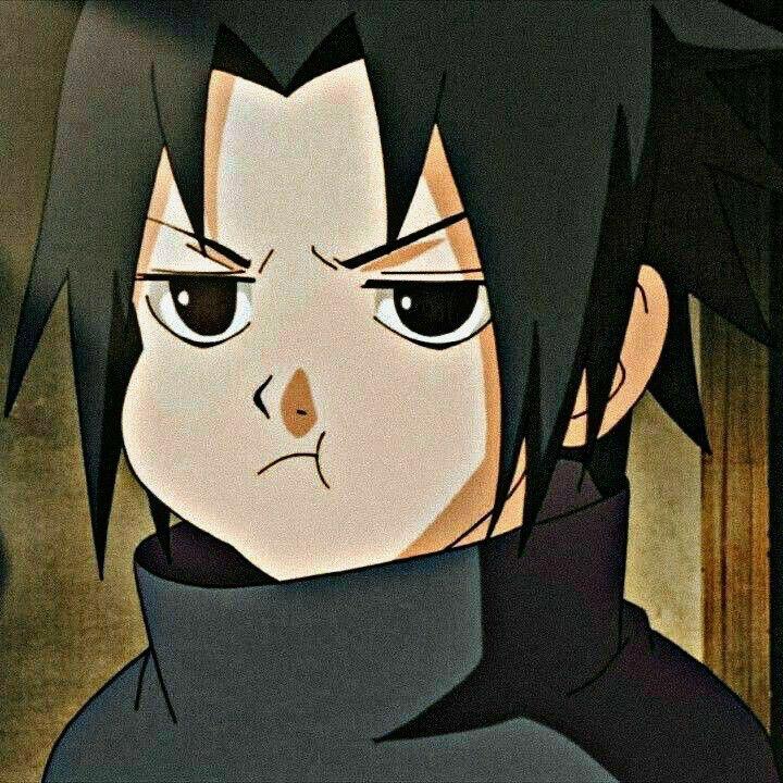 alkeyeeev avatar