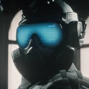 S2W0AT0 avatar
