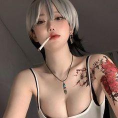 psixvshok avatar
