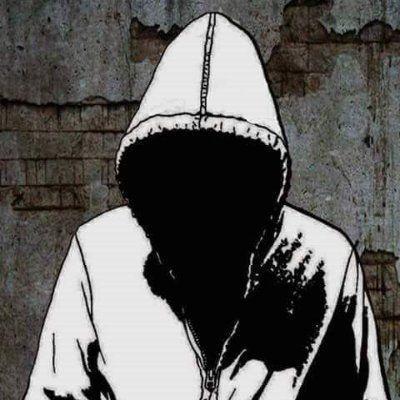 AloneTroll avatar