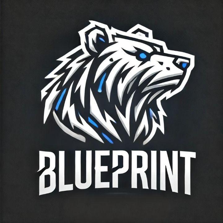 Blueprint