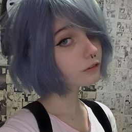 leyvio