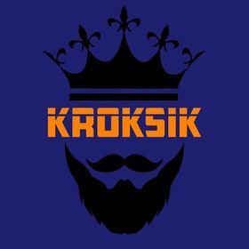 Kroksik2