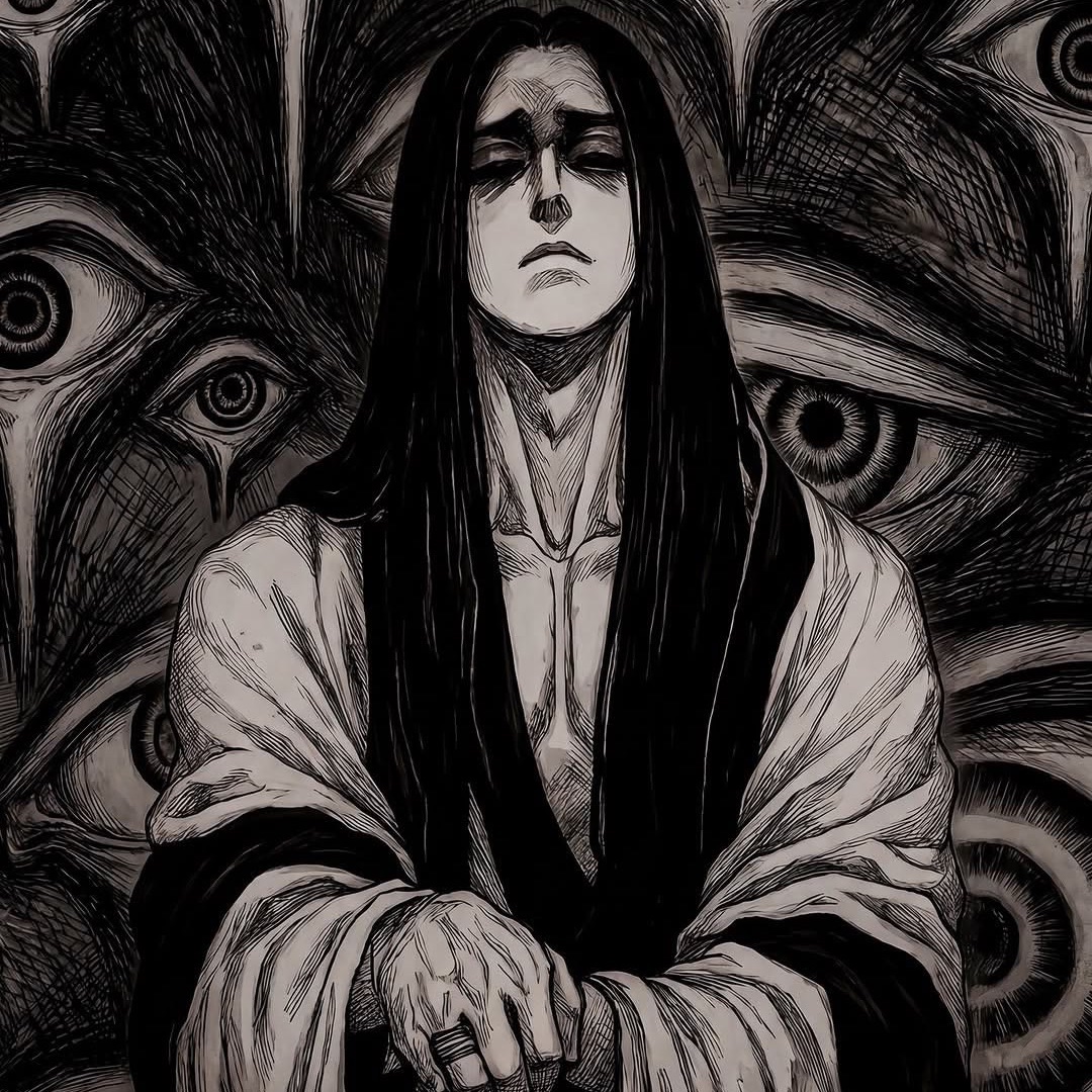 -psychoo7