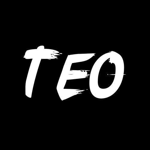 MrTeoo avatar