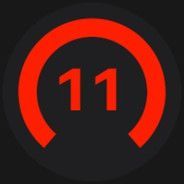 ROADTO11LVL