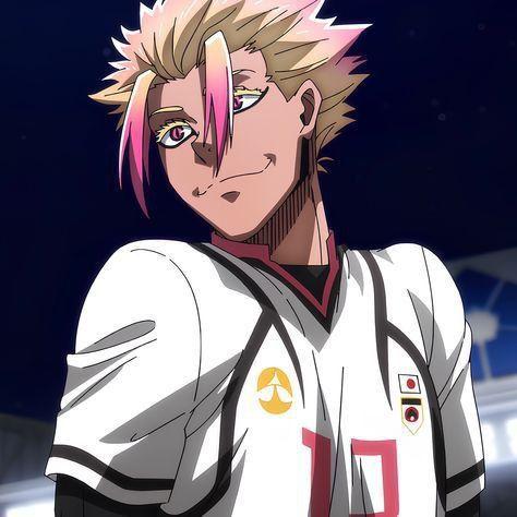 seishiroluvv avatar
