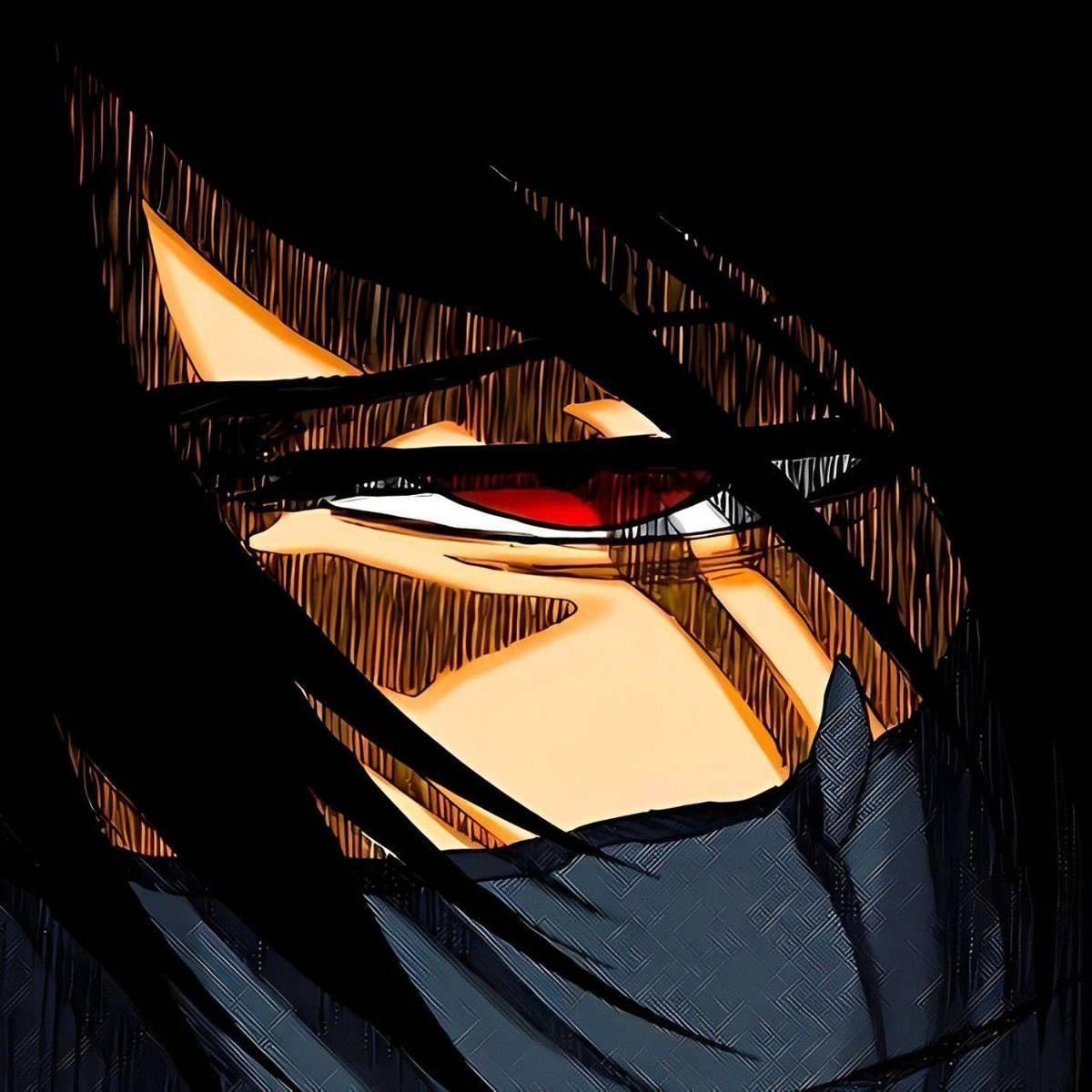 Alivieha avatar