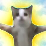 nawnawnaw