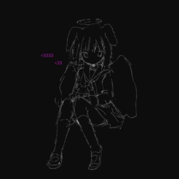 zaku-- avatar