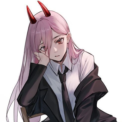 nameruhito