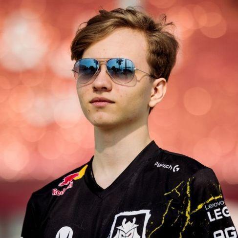 Player LORD_prankov avatar