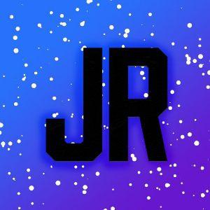 AWPortunity avatar