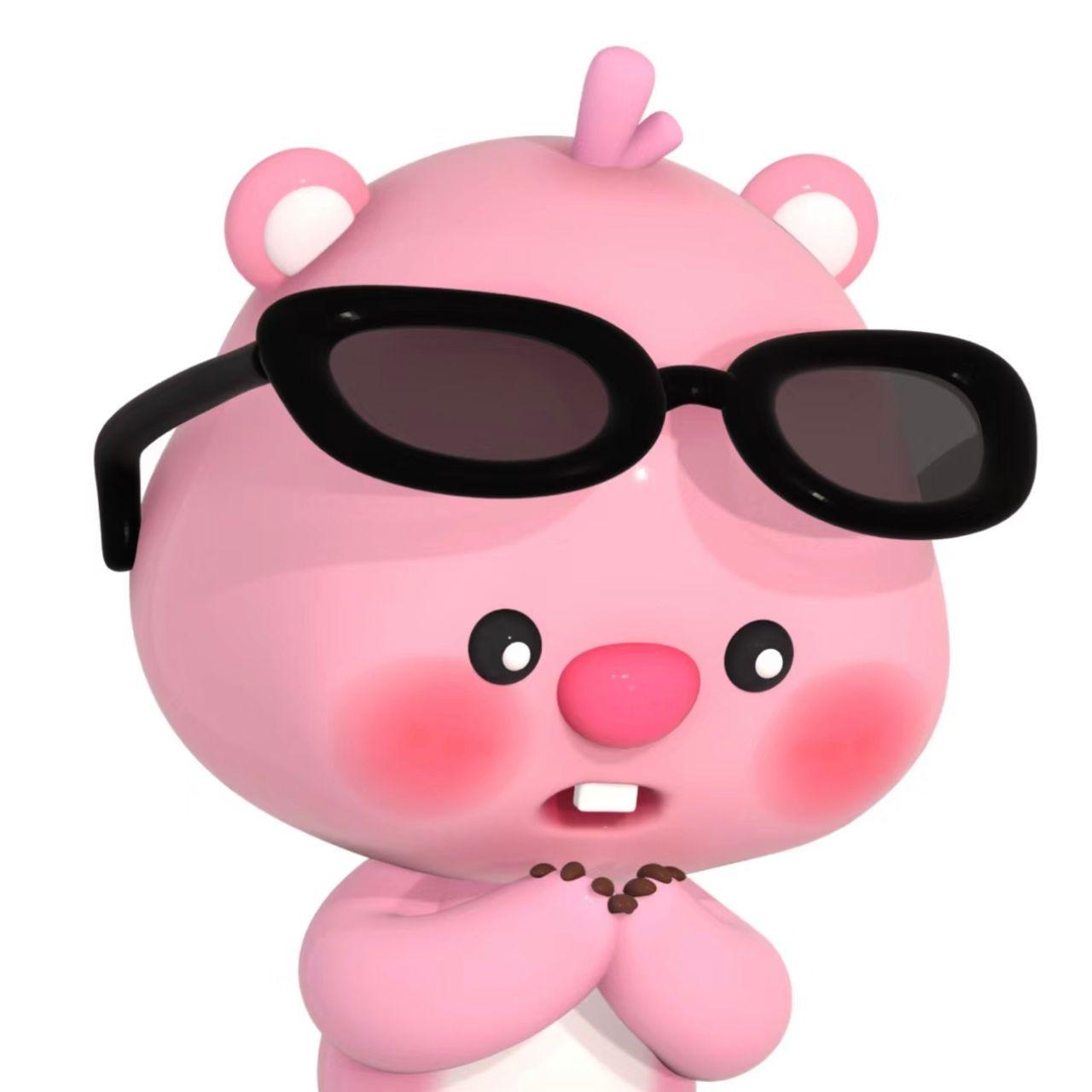 Player piggyjr avatar
