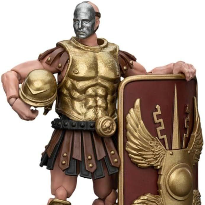 LejyoneRR157 avatar