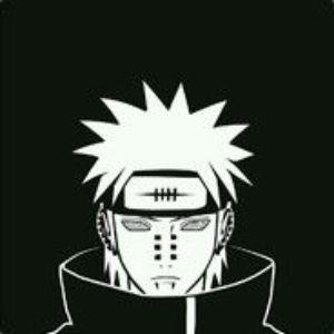 TlpekoJlucT avatar