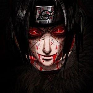 sharingan_0 avatar