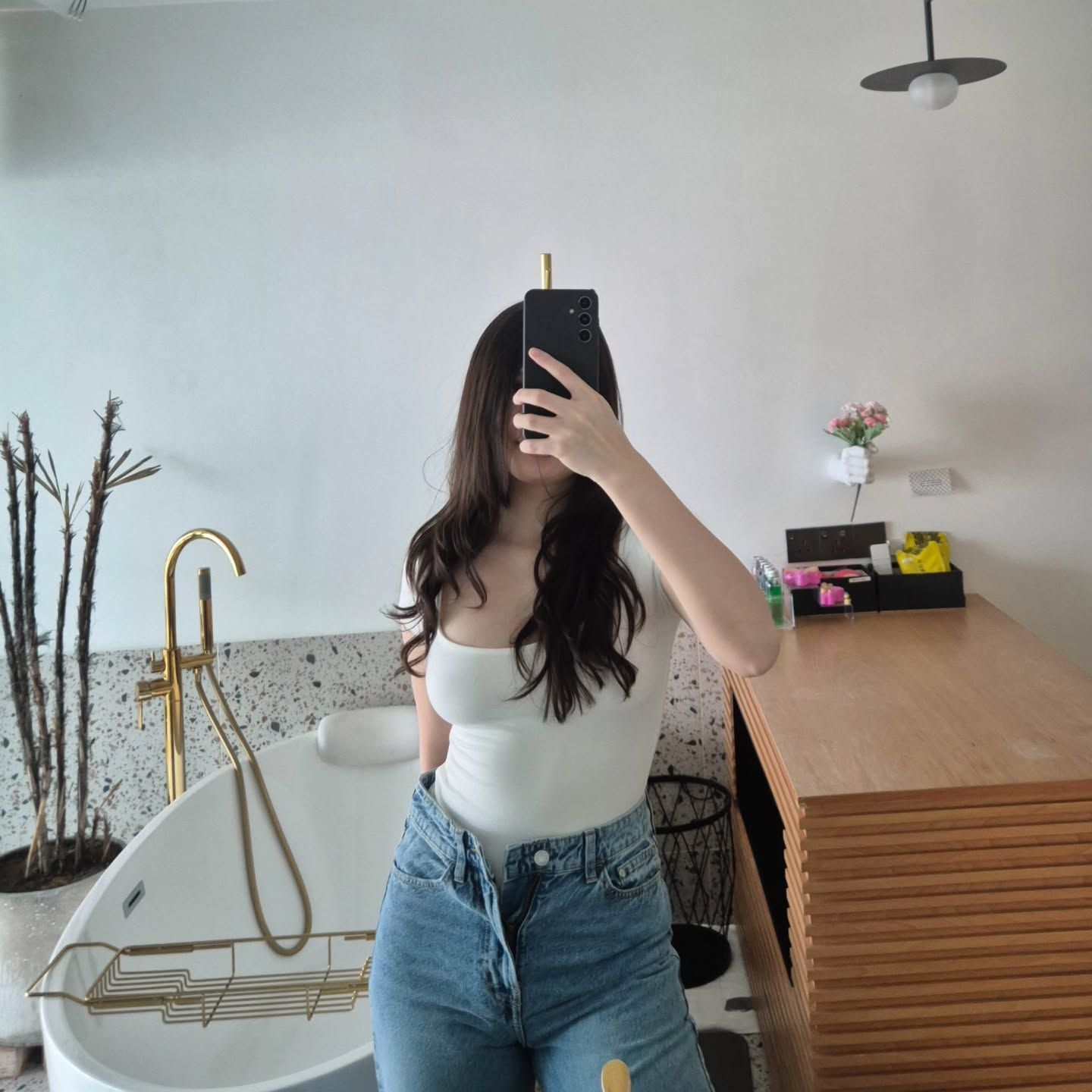 -ChuChu