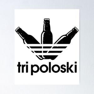 Player Triiipoloski avatar