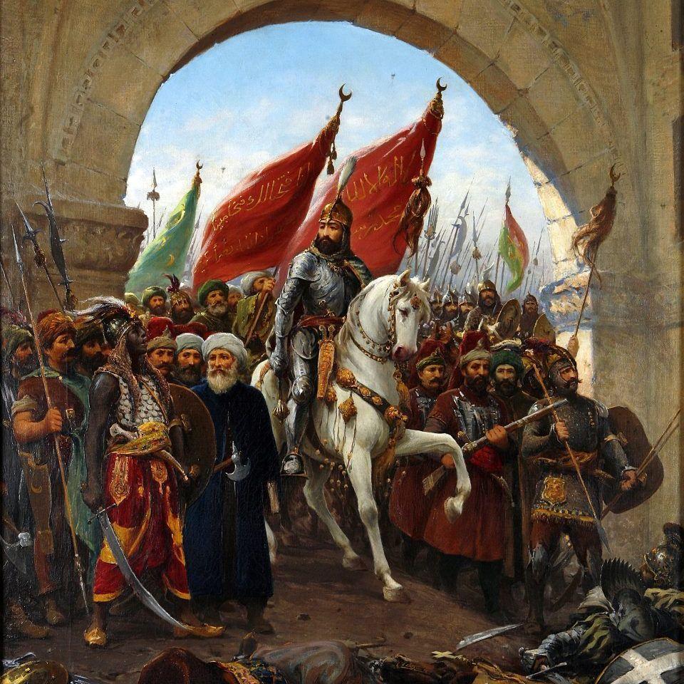42VUSLAT