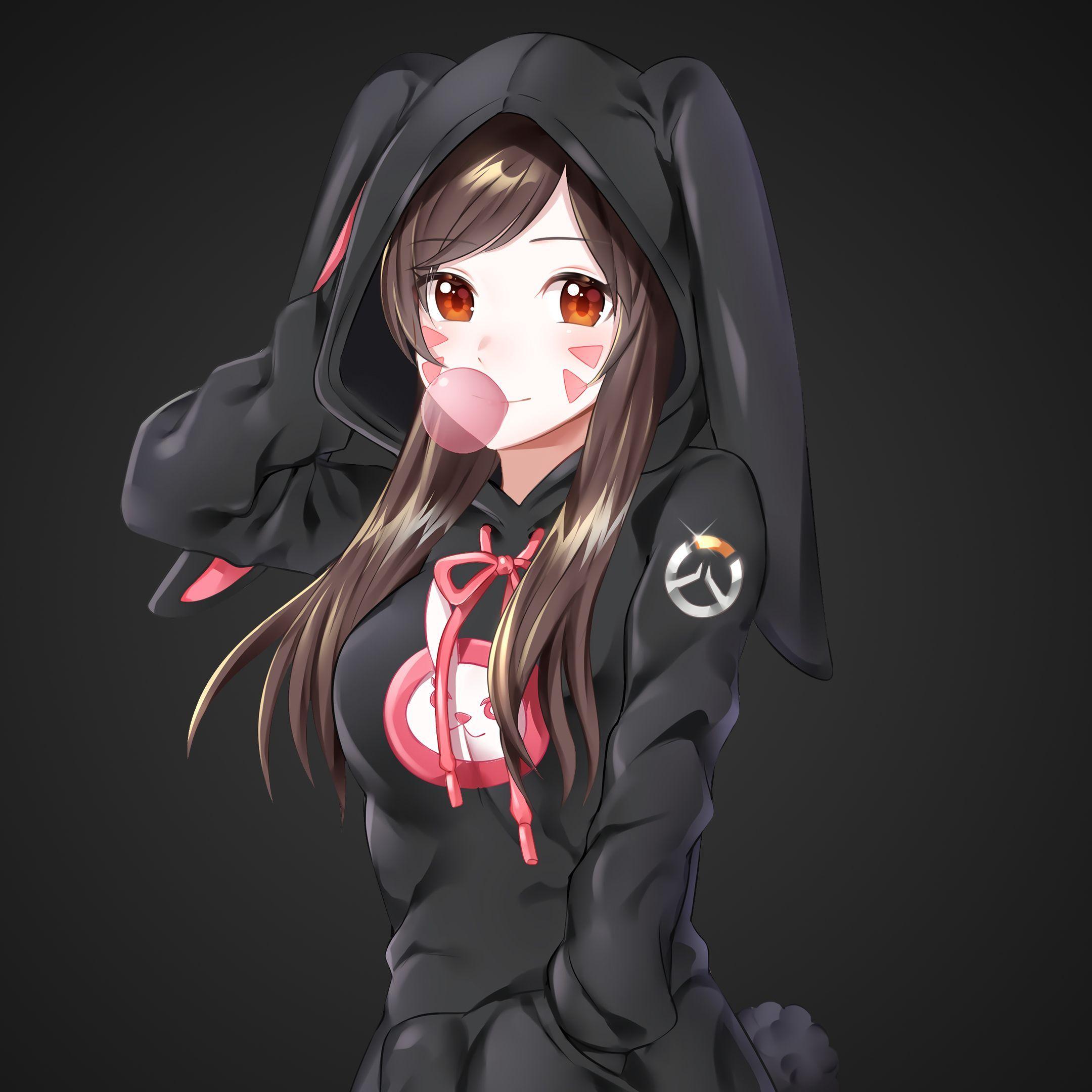 Beka_0048