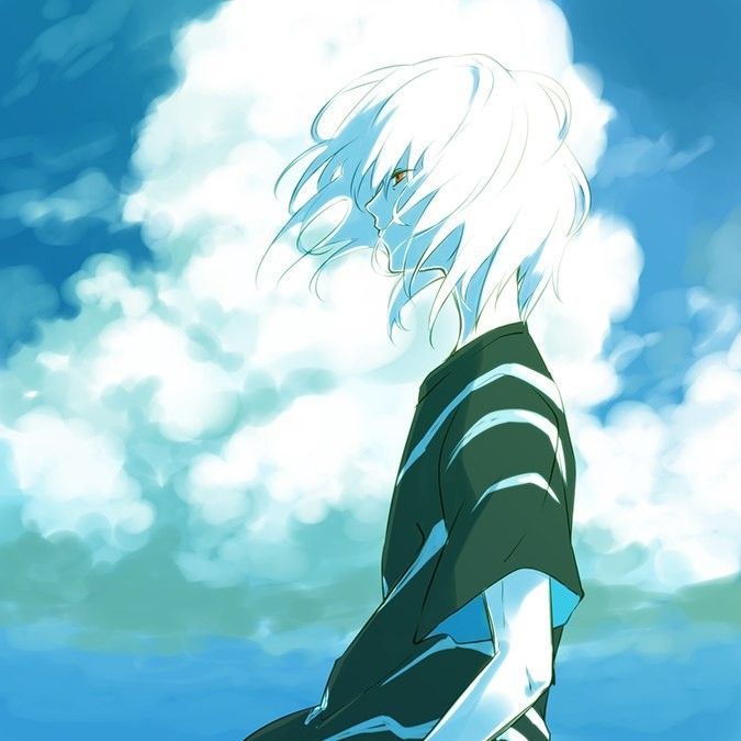 misume