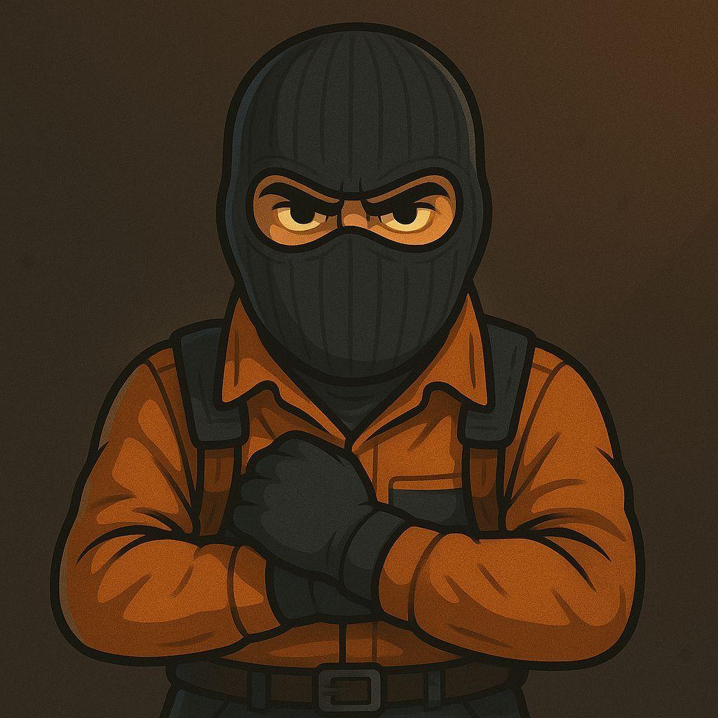 ThE_MS_67 avatar