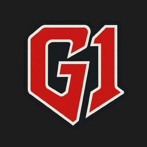 Team G1