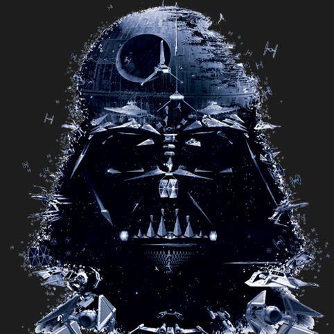 blamelesstr avatar