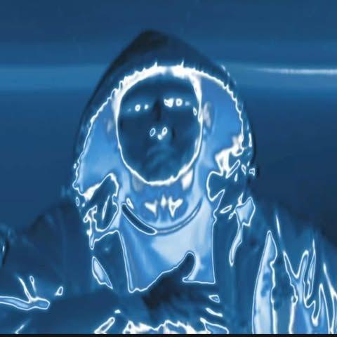 _yngbaku avatar