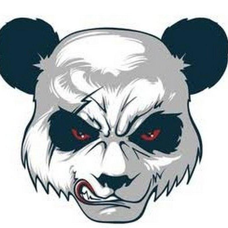 Player panda_banda_ avatar