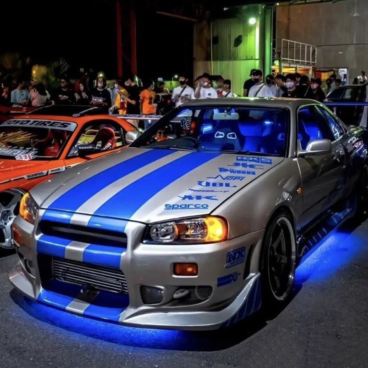 320kmPEEKRS7