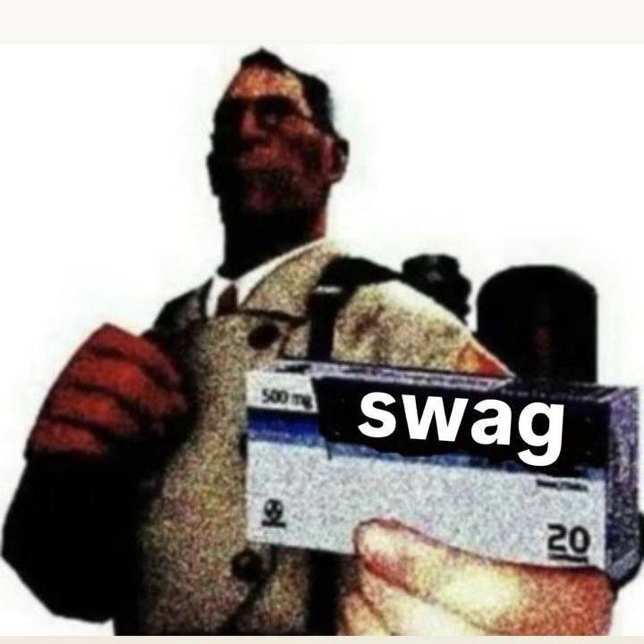 swag500mg avatar