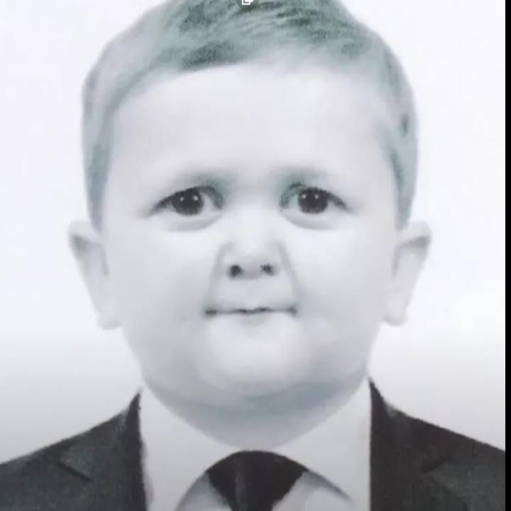 AleshQa FACEIT avatar