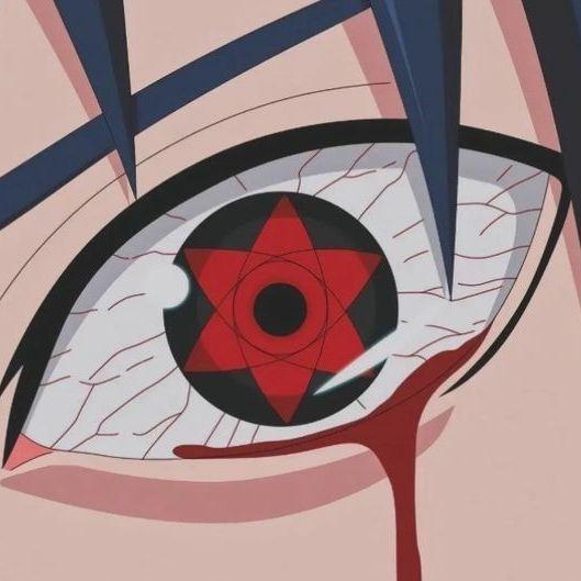 Igoryashh avatar