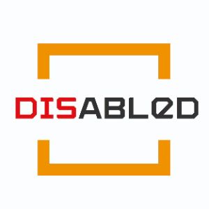 disabled_team