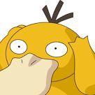nothspec avatar