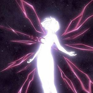 ayanam1_rey avatar