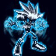 -Treker avatar