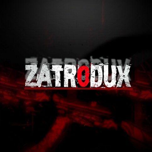 Player ZatroduX avatar