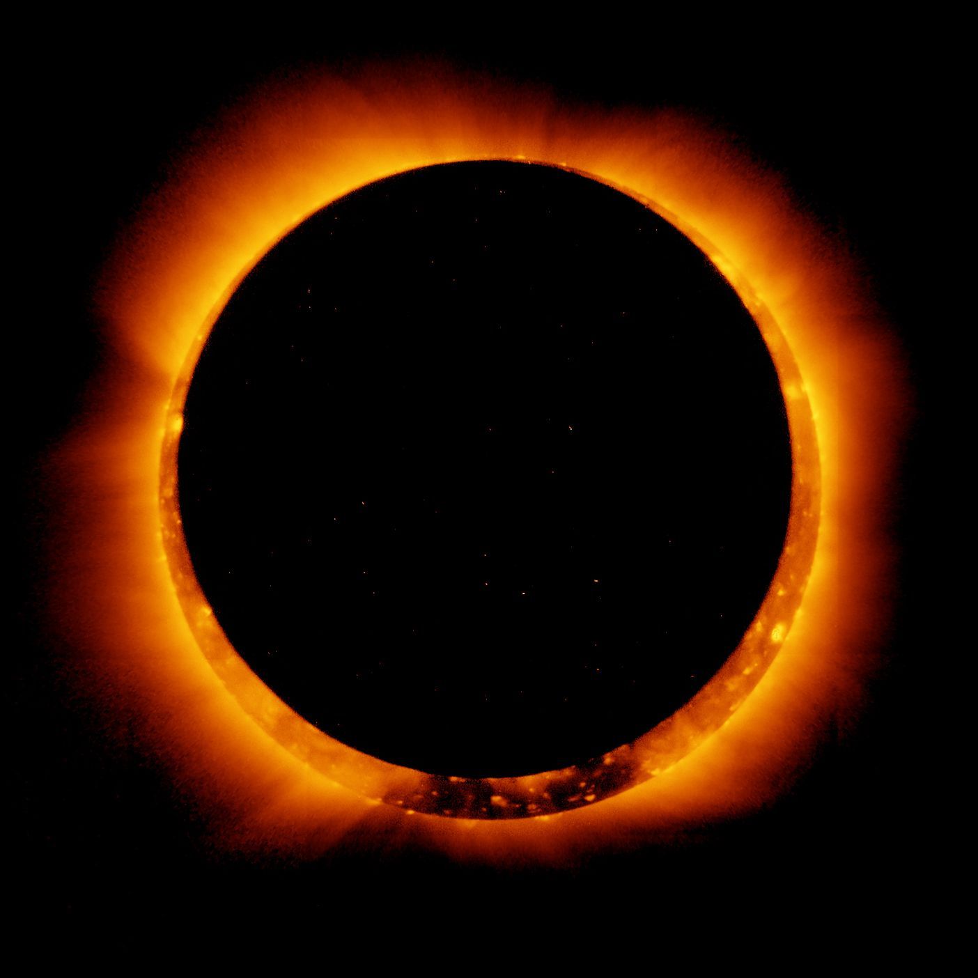 Eclipse