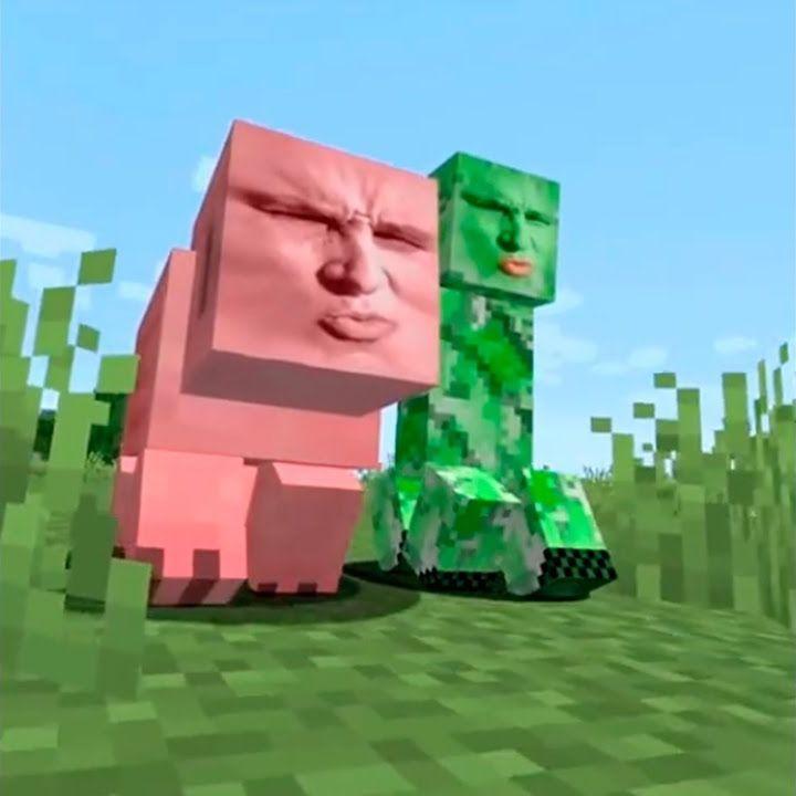 PoHhl4v4 avatar