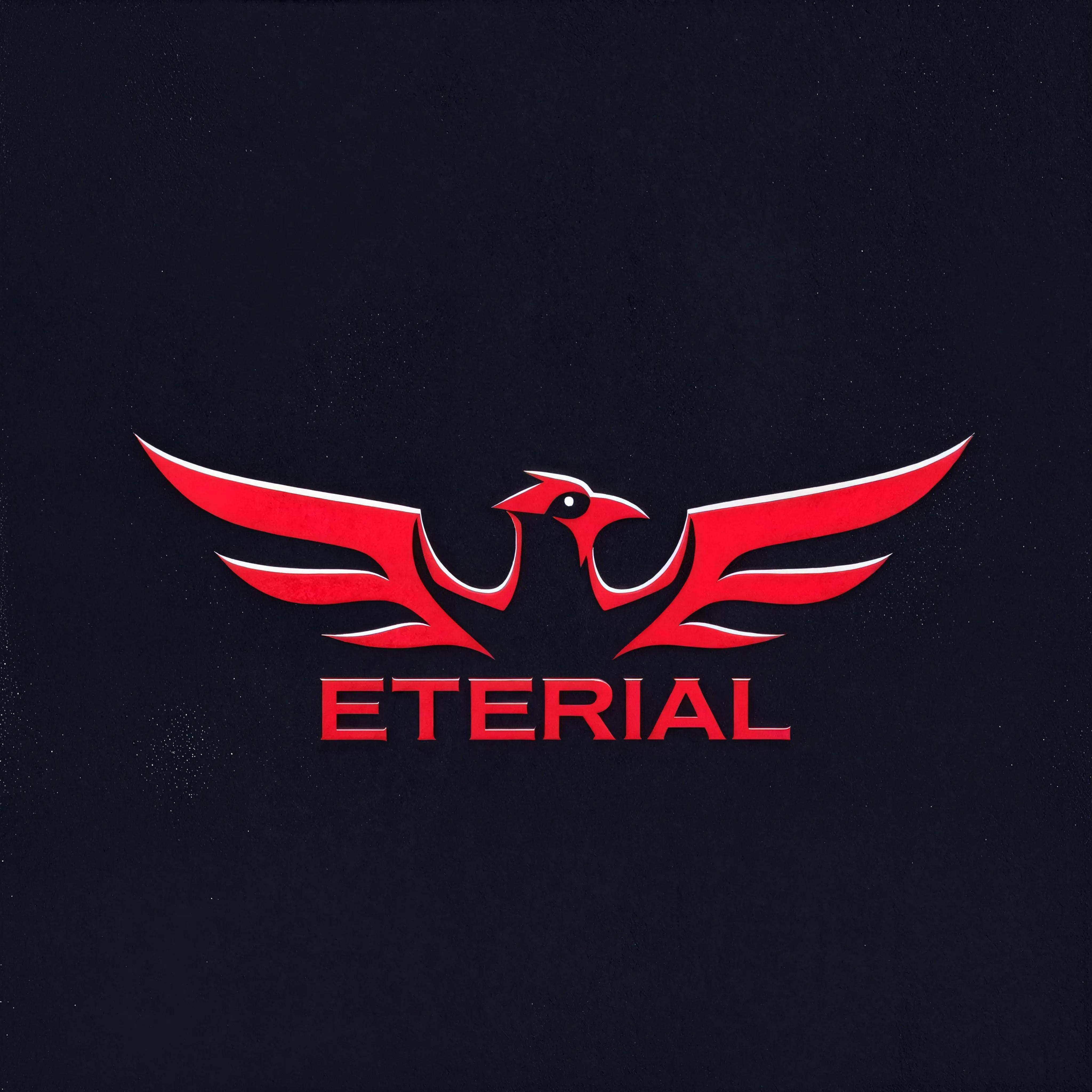 ETERIAL