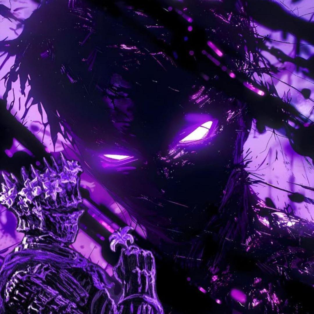 WkeserTR avatar