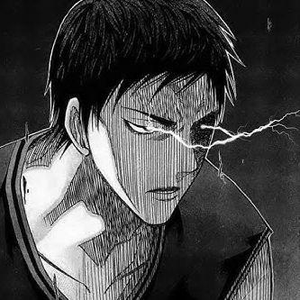 koziaa avatar
