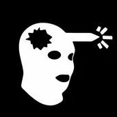 llllzxcllll FACEIT avatar