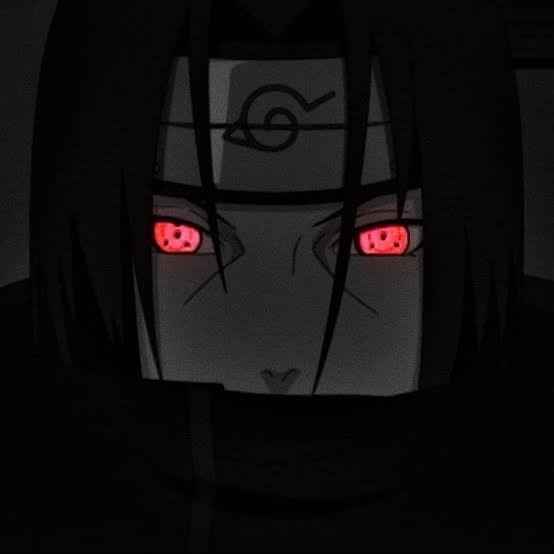gbM9 FACEIT avatar