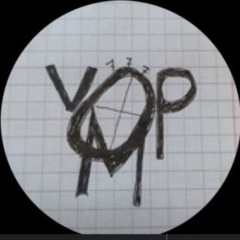 VIPERR MOTION